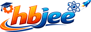 hbjee